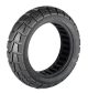 rueda-maciza-10x2,75-offroad-las-palmas-gran-canaria-santa-cruz-tenerife-fuerteventura-lanzarote-canairas-patienteros