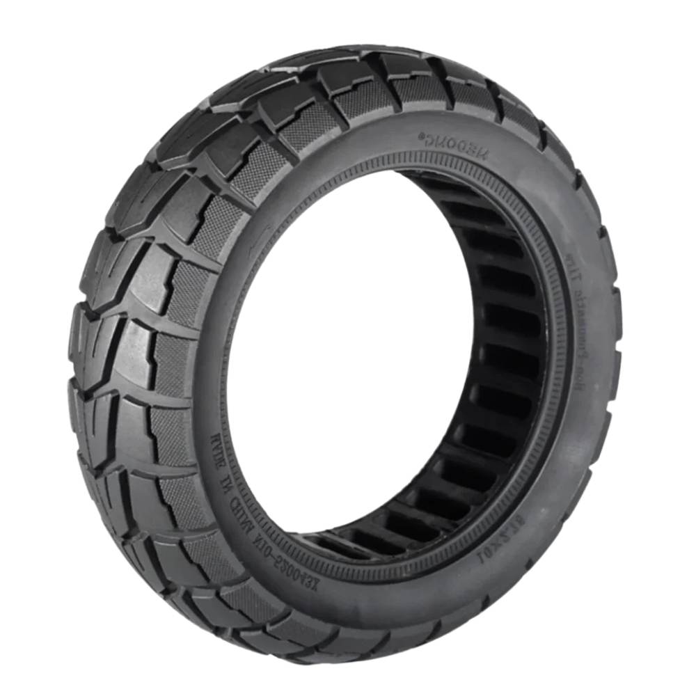 rueda-maciza-10x2,75-offroad-las-palmas-gran-canaria-santa-cruz-tenerife-fuerteventura-lanzarote-canairas-patienteros