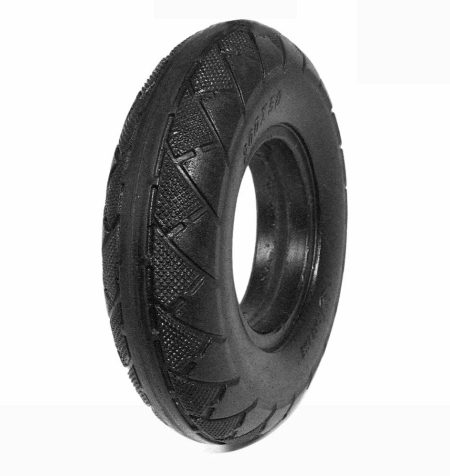 rueda-maciza-200x50-las-palmas-gran-canaria-santa-cruz-tenerife-fuerteventura-lanzarote-la-palma-gomera-el-hierro-canarias-