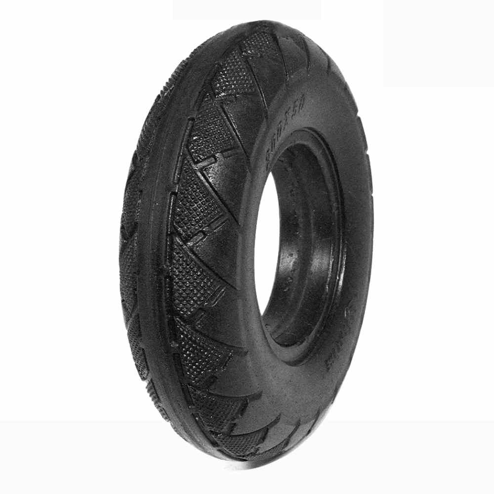 rueda-maciza-200x50-las-palmas-gran-canaria-santa-cruz-tenerife-fuerteventura-lanzarote-la-palma-gomera-el-hierro-canarias-