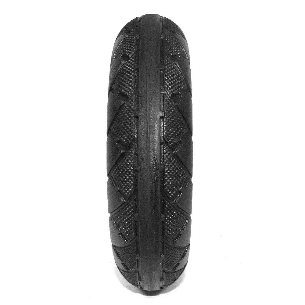 rueda-maciza-200x50-las-palmas-tenerife-canarias-patineteros-1