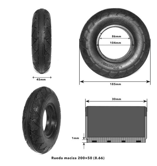 rueda-maciza-200x50-las-palmas-tenerife-canarias-patineteros-13