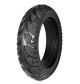 rueda-maciza-200x50-risingsun-las-palmas-gran-canaria-santa-cruz-tenerife-fuerteventura-lanzarote-graciosa-la-palma-gomera-el-hierro-canarias