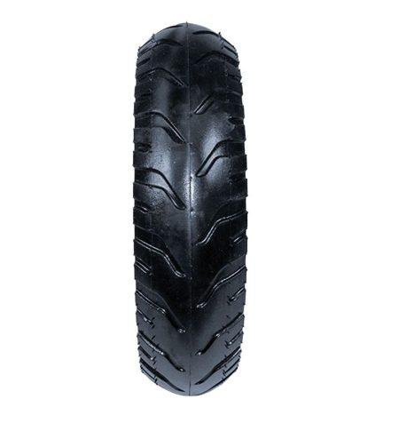 rueda-maciza-200x50-risingsun-las-palmas-tenerife-canarias-patineteros-1