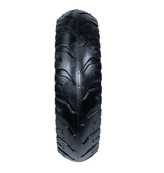 rueda-maciza-200x50-risingsun-las-palmas-tenerife-canarias-patineteros-1