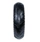 rueda-maciza-200x50-risingsun-las-palmas-tenerife-canarias-patineteros-1