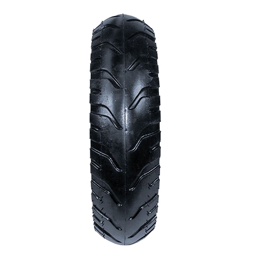 rueda-maciza-200x50-risingsun-las-palmas-tenerife-canarias-patineteros-1