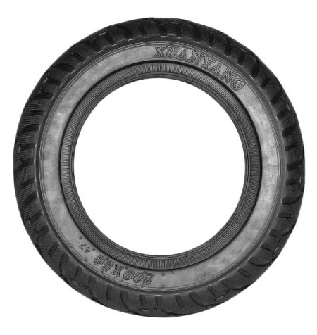 rueda-maciza-200x50-risingsun-las-palmas-tenerife-canarias-patineteros-2