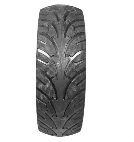 rueda-maciza-200x60-las-palmas-tenerife-canarias-patineteros-1