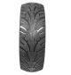 rueda-maciza-200x60-las-palmas-tenerife-canarias-patineteros-1