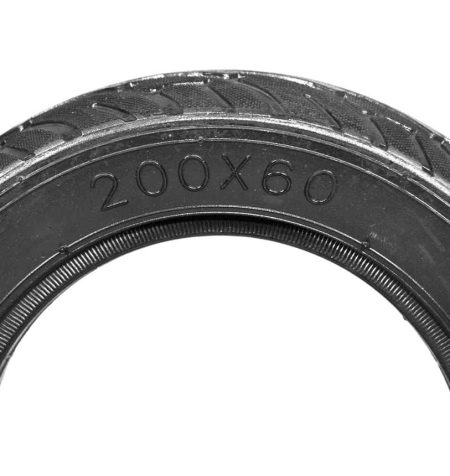 rueda-maciza-200x60-las-palmas-tenerife-canarias-patineteros-2