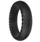 rueda-maciza-8,5x2-agujereada-para-Xiaomi-las-palmas-gran-canaria-santa-cruz-tenerife-fuerteventura-lanzarote-la-palma-la-gomera-el-hierro-canarias