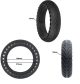 rueda-maciza-8,5x2-agujereada-para-Xiaomi-las-palmas-tenerife-canarias-patineteros-1