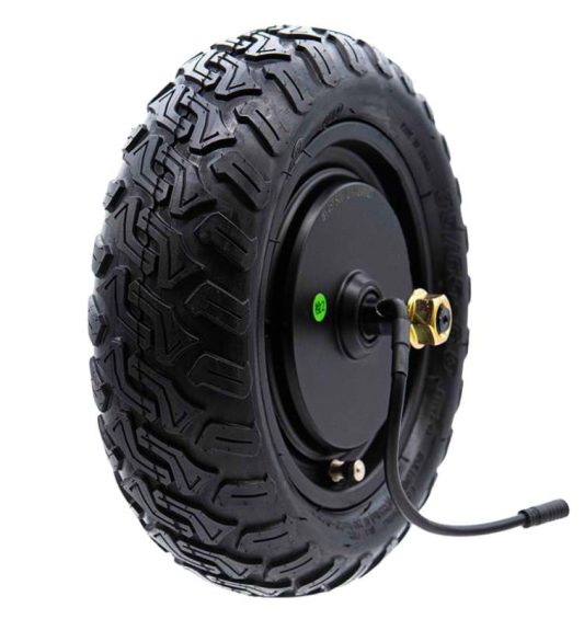 rueda-motor-48v-800w-m6-las-palmas-gran-canaria-santa-cruz-tenerife-fuerteventura-lanzarote-graciosa-la-palma-gomera-el-hierro-canarias-patineteros