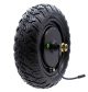 rueda-motor-48v-800w-m6-las-palmas-gran-canaria-santa-cruz-tenerife-fuerteventura-lanzarote-graciosa-la-palma-gomera-el-hierro-canarias-patineteros