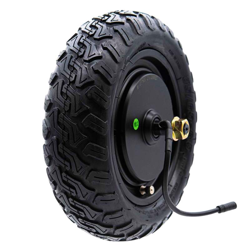 rueda-motor-48v-800w-m6-las-palmas-gran-canaria-santa-cruz-tenerife-fuerteventura-lanzarote-graciosa-la-palma-gomera-el-hierro-canarias-patineteros