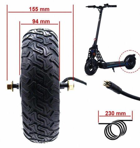 rueda-motor-48v-800w-m6-las-palmas-tenerife-canarias-patineteros-1