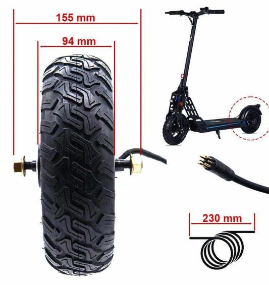 rueda-motor-48v-800w-m6-las-palmas-tenerife-canarias-patineteros-1
