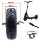 rueda-motor-48v-800w-m6-las-palmas-tenerife-canarias-patineteros-1