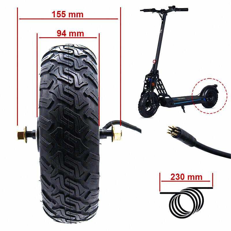 rueda-motor-48v-800w-m6-las-palmas-tenerife-canarias-patineteros-1