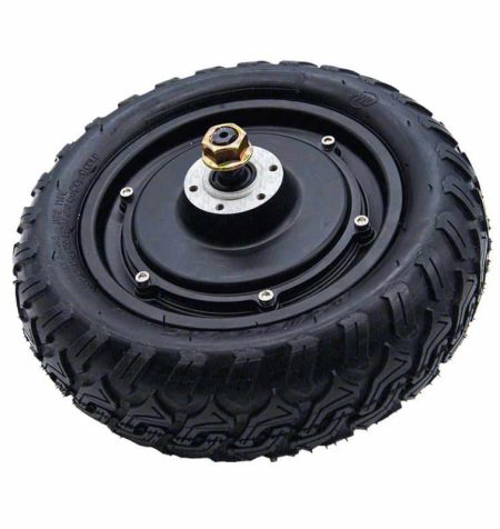 rueda-motor-48v-800w-m6-las-palmas-tenerife-canarias-patineteros-2