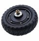 rueda-motor-48v-800w-m6-las-palmas-tenerife-canarias-patineteros-2