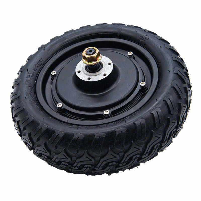 rueda-motor-48v-800w-m6-las-palmas-tenerife-canarias-patineteros-2