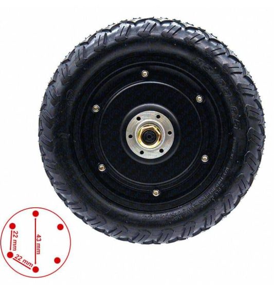 rueda-motor-48v-800w-m6-las-palmas-tenerife-canarias-patineteros