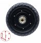 rueda-motor-48v-800w-m6-las-palmas-tenerife-canarias-patineteros