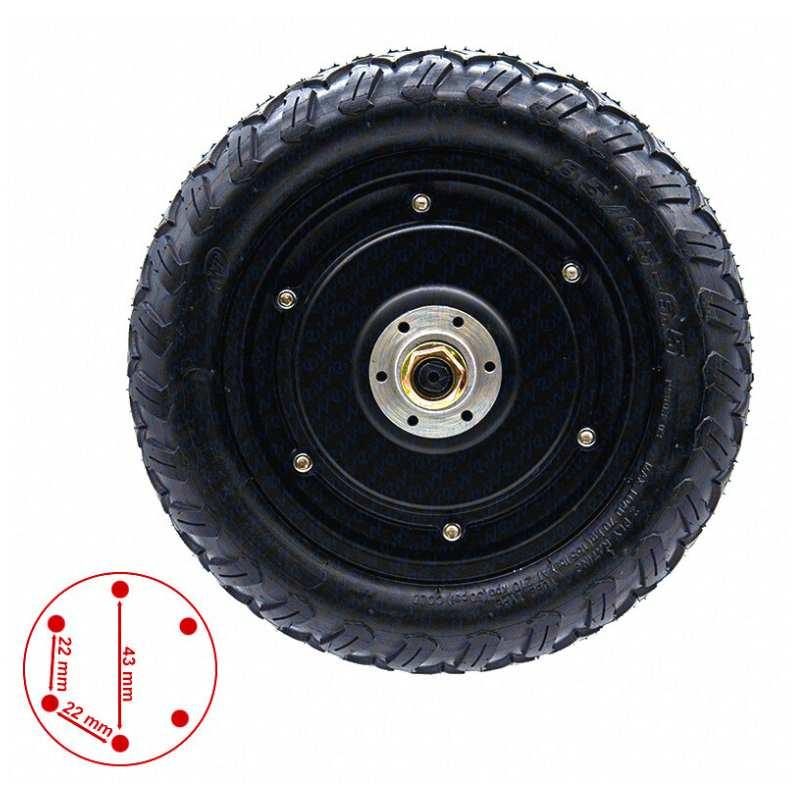 rueda-motor-48v-800w-m6-las-palmas-tenerife-canarias-patineteros
