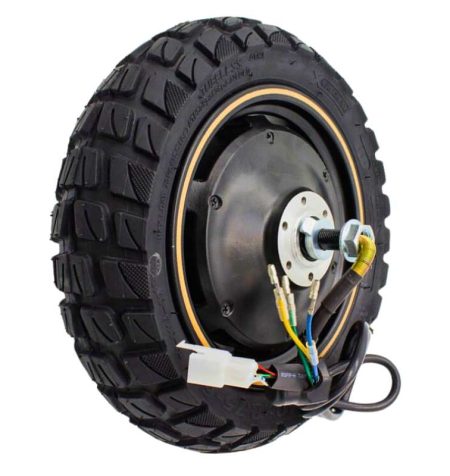rueda-motor-delantera-smartgyro-crossover-dual-800w-las-palmas-gran-canaria-santa-cruz-tenerife-fuerteventura-lanzarote-la-palma-el-hierro-canarias-patineteros-