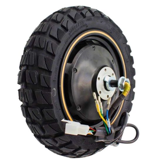 rueda-motor-delantera-smartgyro-crossover-dual-800w-las-palmas-gran-canaria-santa-cruz-tenerife-fuerteventura-lanzarote-la-palma-el-hierro-canarias-patineteros-