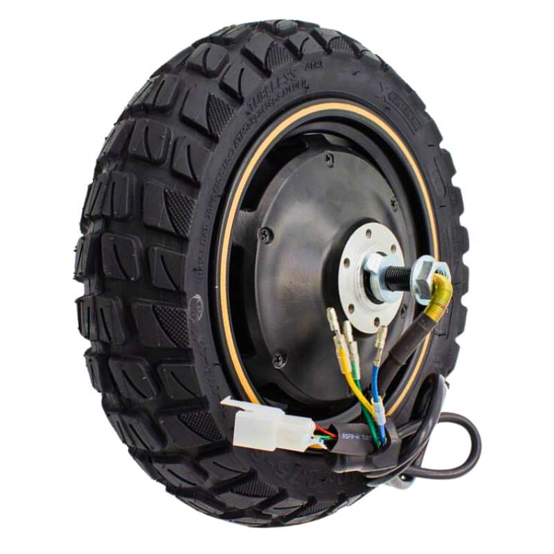 rueda-motor-delantera-smartgyro-crossover-dual-800w-las-palmas-gran-canaria-santa-cruz-tenerife-fuerteventura-lanzarote-la-palma-el-hierro-canarias-patineteros-