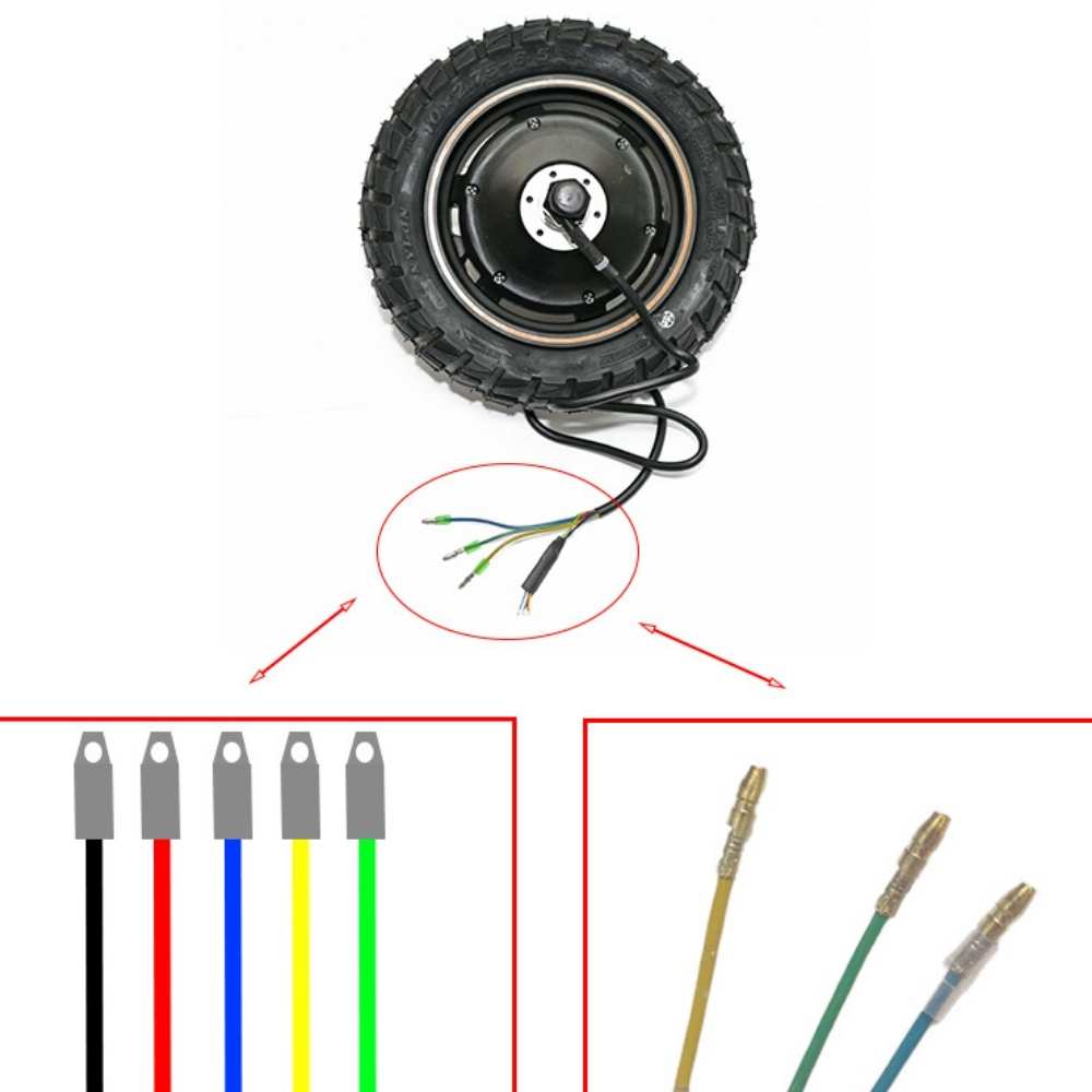 rueda-motor-delantera-smartgyro-crossover-dual-800w-las-palmas-tenerife-canarias-patineteros-1