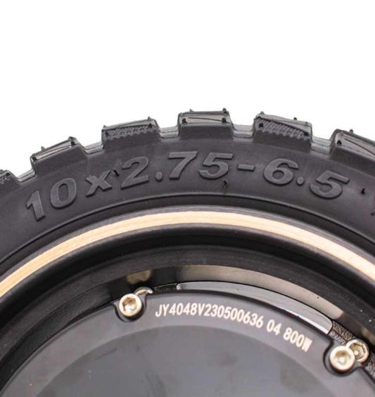 rueda-motor-delantera-smartgyro-crossover-dual-800w-las-palmas-tenerife-canarias-patineteros-2