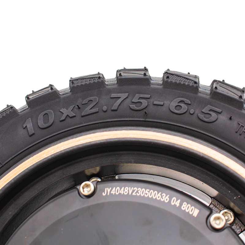 rueda-motor-delantera-smartgyro-crossover-dual-800w-las-palmas-tenerife-canarias-patineteros-2