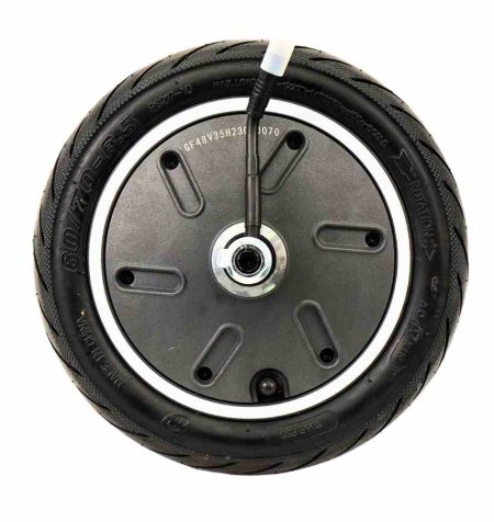 rueda-motor-k2-800w-cable-largo-k2-las-palmas-gran-canaria-santa-cruz-tenerife-fuerteventura-lanzarote-la-palma-gomera-el-hierro-canarias-patineteros