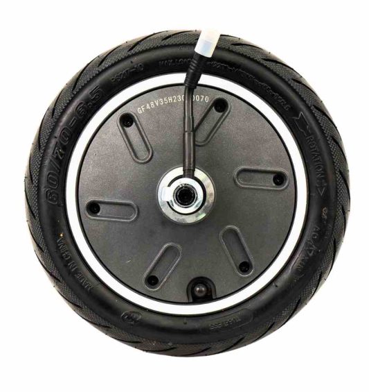 rueda-motor-k2-800w-cable-largo-k2-las-palmas-gran-canaria-santa-cruz-tenerife-fuerteventura-lanzarote-la-palma-gomera-el-hierro-canarias-patineteros