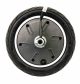 rueda-motor-k2-800w-cable-largo-k2-las-palmas-gran-canaria-santa-cruz-tenerife-fuerteventura-lanzarote-la-palma-gomera-el-hierro-canarias-patineteros