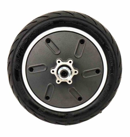 rueda-motor-k2-800w-cable-largo-k2-las-palmas-tenerife-canarias-patineteros-1