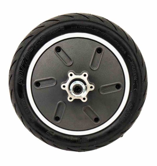 rueda-motor-k2-800w-cable-largo-k2-las-palmas-tenerife-canarias-patineteros-1