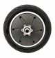 rueda-motor-k2-800w-cable-largo-k2-las-palmas-tenerife-canarias-patineteros-1