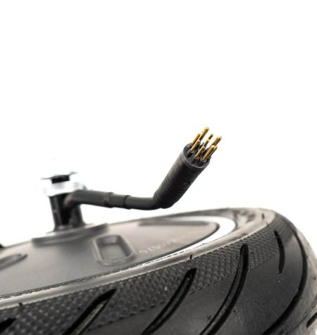 rueda-motor-k2-800w-cable-largo-k2-las-palmas-tenerife-canarias-patineteros-2