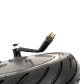 rueda-motor-k2-800w-cable-largo-k2-las-palmas-tenerife-canarias-patineteros-2
