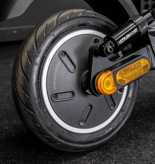 rueda-motor-k2-800w-cable-largo-k2-las-palmas-tenerife-canarias-patineteros-3