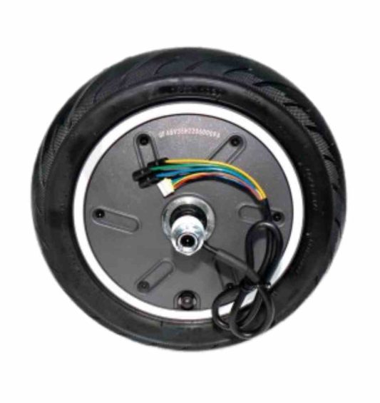 rueda-motor-k2-800w-cable-largo-reacondicionado-k2-pro-las-palmas-gran-canaria-santa-cruz-tenerife-fuerteventura-lanzarote-la-palma-gomera-el-hierro-canarias
