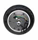 rueda-motor-k2-800w-cable-largo-reacondicionado-k2-pro-las-palmas-gran-canaria-santa-cruz-tenerife-fuerteventura-lanzarote-la-palma-gomera-el-hierro-canarias