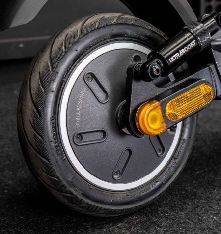 rueda-motor-k2-las-palmas-tenerife-canarias-patineteros-1