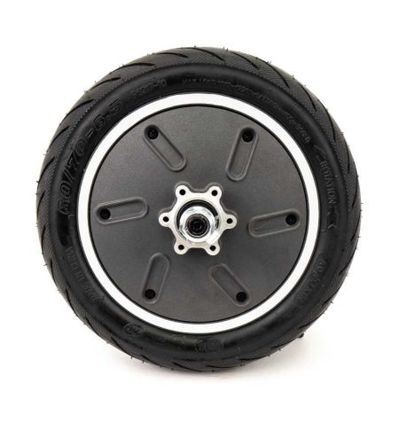 rueda-motor-k2-las-palmas-tenerife-canarias-patineteros-2