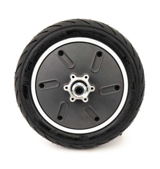rueda-motor-k2-las-palmas-tenerife-canarias-patineteros-2